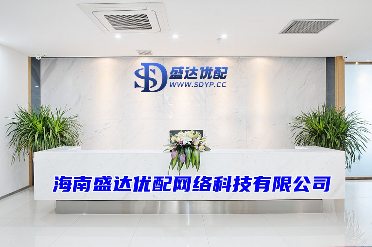 申宝配资-炒股配资理财-正规股票配资官网平台-正规的股票杠杆平台