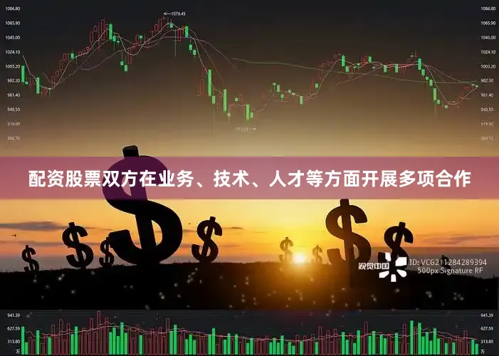 配资股票双方在业务、技术、人才等方面开展多项合作
